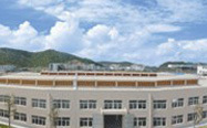 威尼斯wnsr888机械