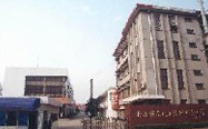 威尼斯wnsr888机械